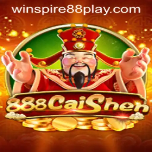 Discover the Exciting World of 888CaiShen: A Journey with WinSpire88