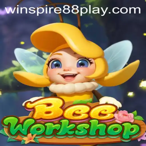 Discover the Buzz of BeeWorkshop: A New Gaming Phenomenon by WinSpire88