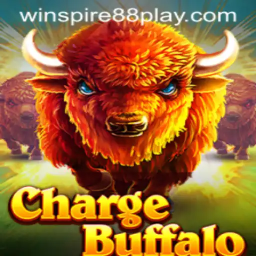 Dive into the Thrilling World of ChargeBuffalo: A Unique Gaming Experience