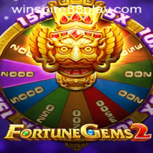 Exploring the Thrills of FortuneGems2 with WinSpire88