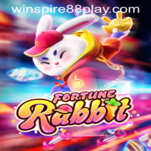 Discovering FortuneRabbit: A New Era in Online Gaming with WinSpire88