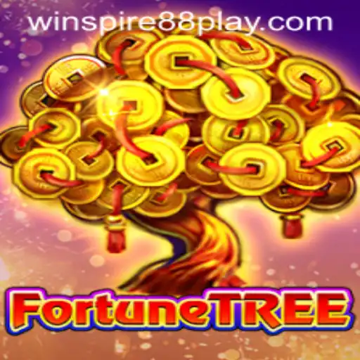 Discover the Exciting World of FortuneTree and WinSpire88