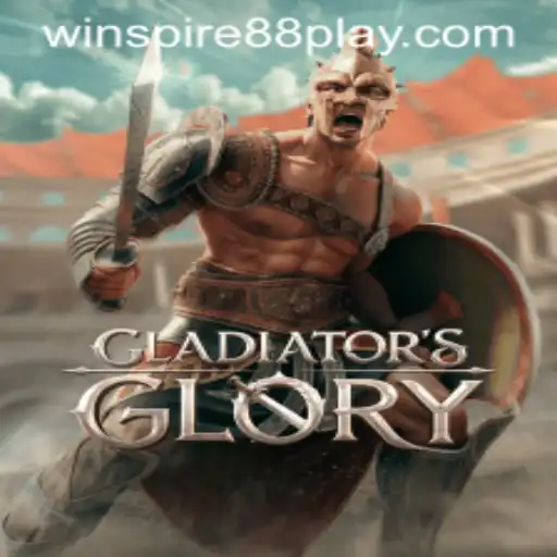 The Exciting World of GladiatorsGlory: An In-depth Exploration