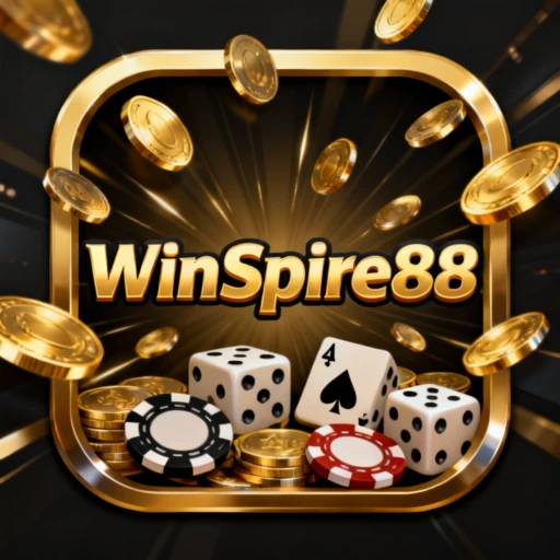 WinSpire88