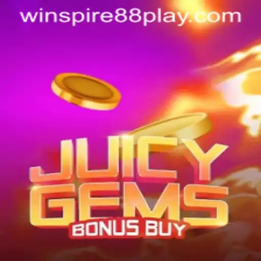 Exploring JuicyGemsBonusBuy: A Shining Gem in the World of Online Gaming