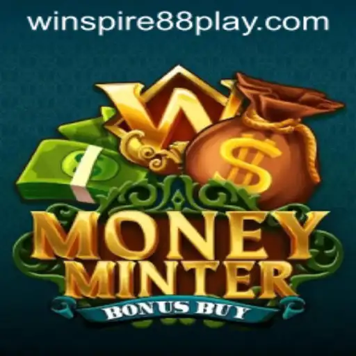 Delve into the Exciting World of MoneyMinterBonusBuy: Experience the Thrill with WinSpire88