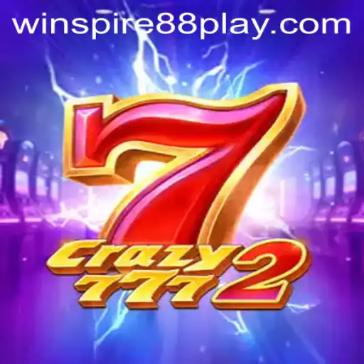 Discover the Excitement of Crazy7772: A New Era of Gaming with WinSpire88