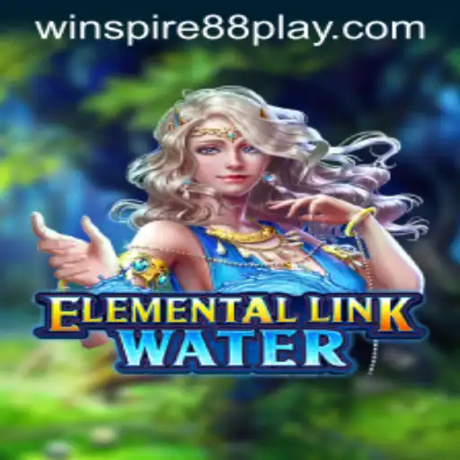 Exploring the Enchanting World of ElementalLinkWater with WinSpire88