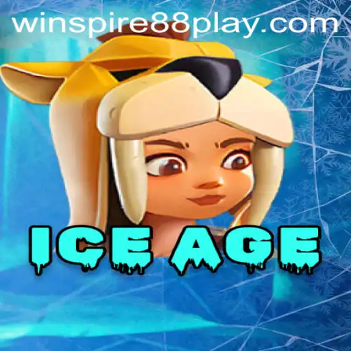 Discover the Thrills of IceAge with WinSpire88