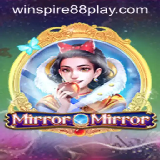 Unveiling MirrorMirror: A New Gaming Phenomenon with WinSpire88