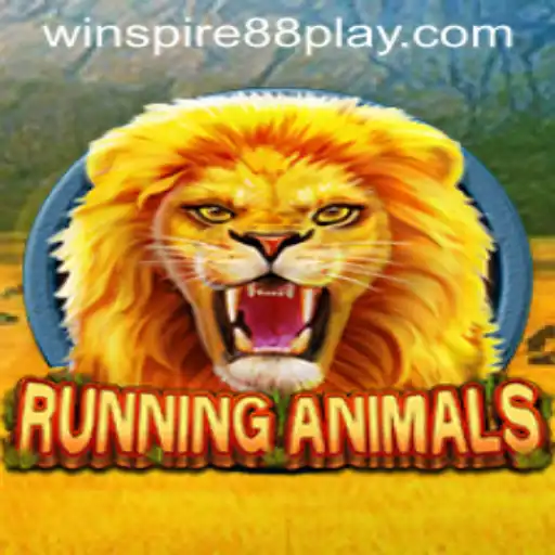 Explore the Excitement of RunningAnimals: The Ultimate Race and Strategy Game