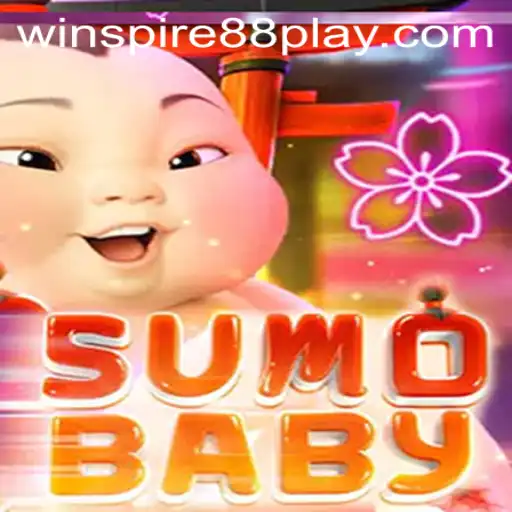 Exploring SumoBaby: The Exciting World of WinSpire88's Latest Game
