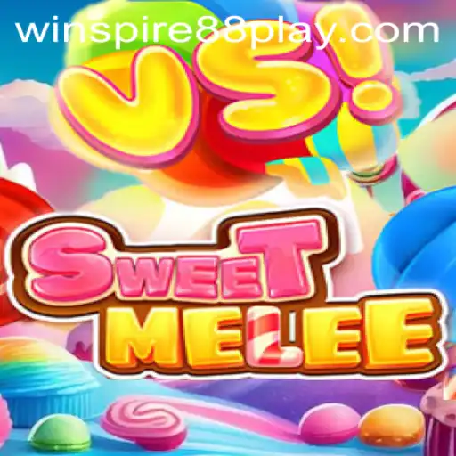 Discover the Thrills of SweetMelee: The Ultimate Gaming Experience
