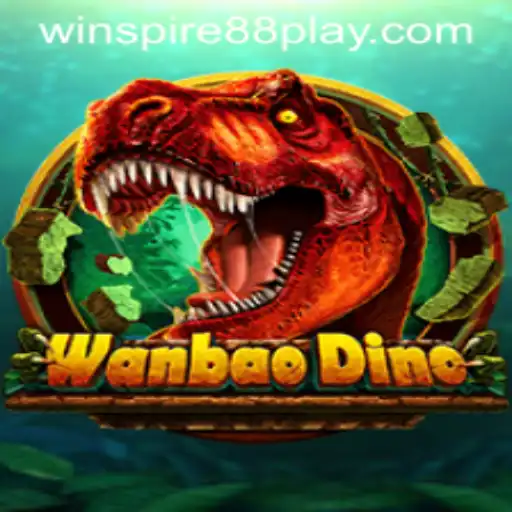 Discover the Thrilling World of WanBaoDino and the Quest for WinSpire88