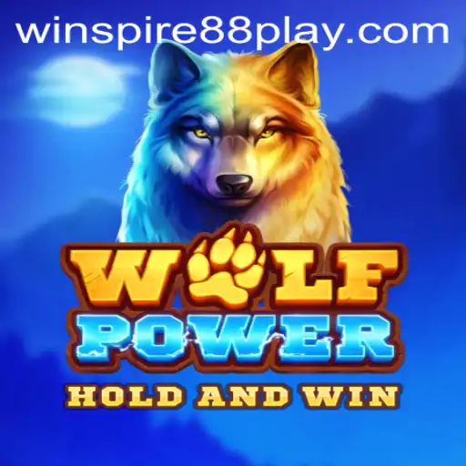 Unlocking the Mysteries of WolfPower and WinSpire88: A Deep Dive into the Gaming World
