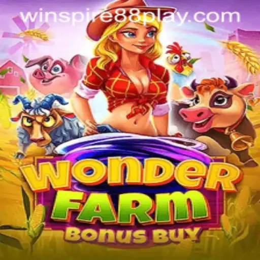 WonderFarmBonusBuy: Your Gateway to Magical Agriculture