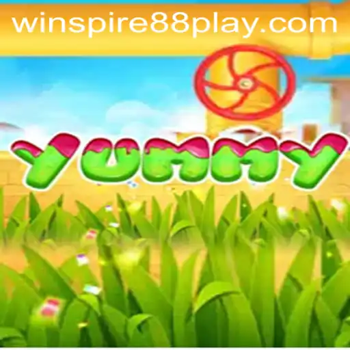 Yummy: Dive into the Delicious World of WinSpire88's Latest Game