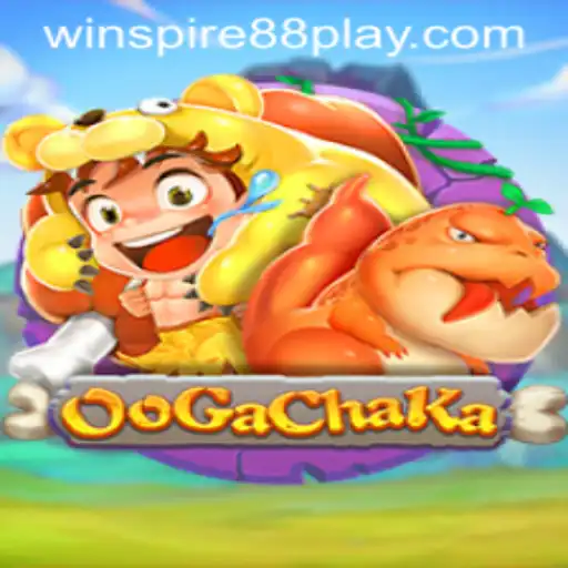 OoGaChaKa: Unveiling the Thrilling World of WinSpire88
