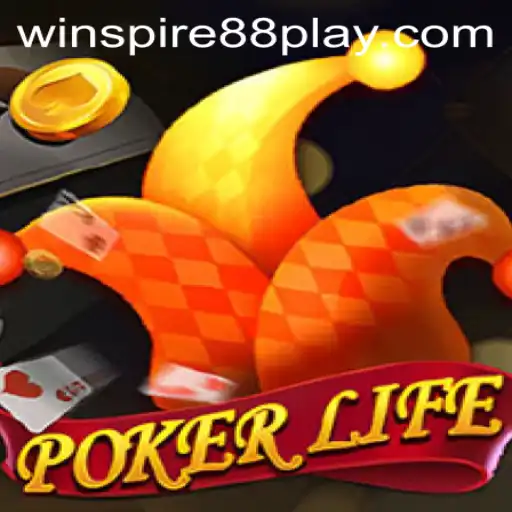 Unveiling PokerLife: The Ultimate Card Game Experience with WinSpire88