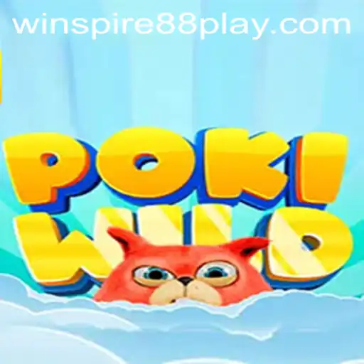 Embark on an Exciting Adventure with PokiWild: Unveiling the Rules and Gameplay