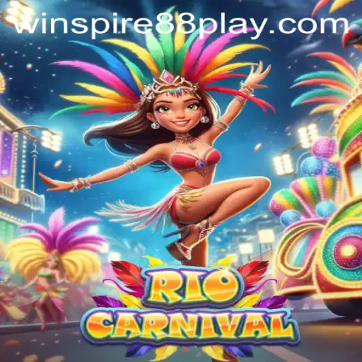 Experience the Vibrant World of RioCarnival: A Thrilling New Game Adventure