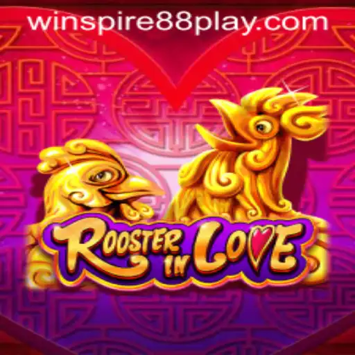 An In-Depth Look at RoosterInLove: The Game That's Captivating Players Worldwide