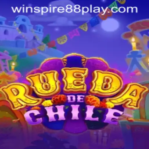 Discover the Thrilling World of RuedaDeChile with WinSpire88
