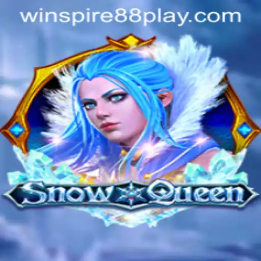 Discover the Enchanting World of SnowQueen and the Thrill of WinSpire88