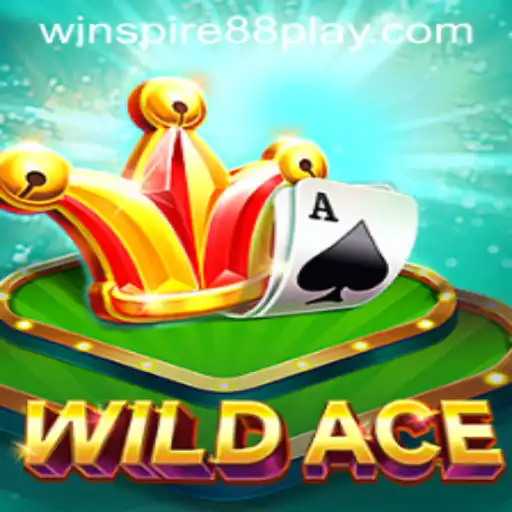 WildAce: A Thrilling Adventure in Virtual Gaming with WinSpire88