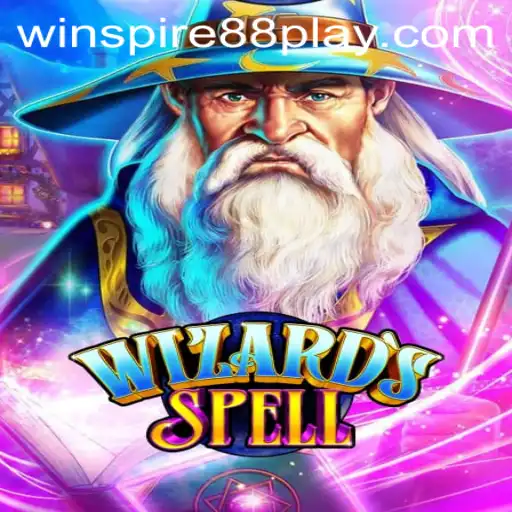 WizardsSpell: An Enthralling Journey into the Kingdom of Magic